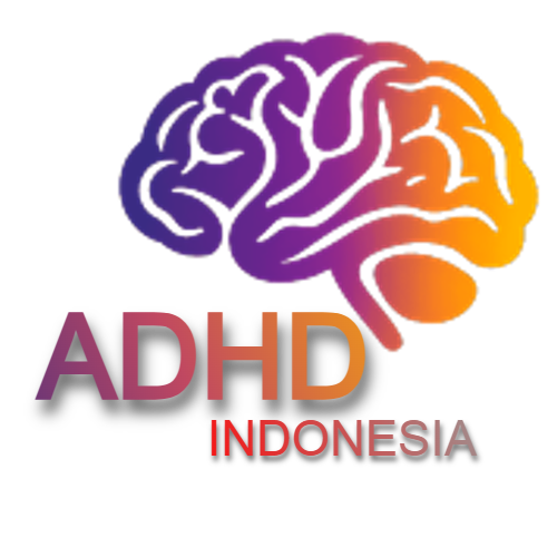 ADHD Indonesia Kota Banjar Baru